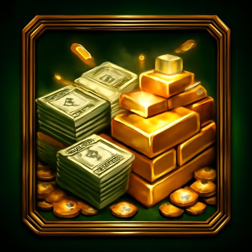 999 joya Big Bass Bonanza জলের দৃশ্য