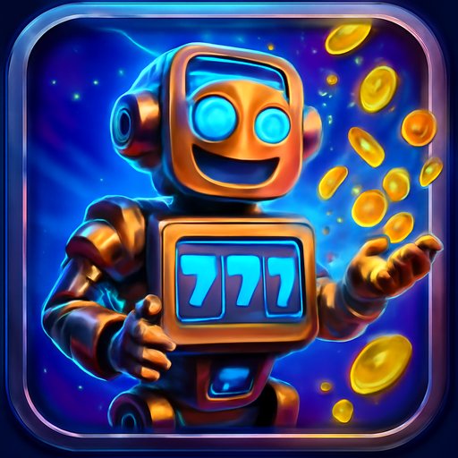 999 joya leaderboard টেবিলের দৃশ্য
