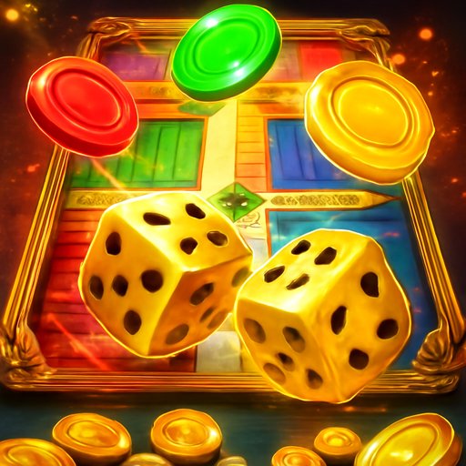 999 joya Wolf Gold মরুভূমি দৃশ্য